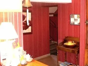 Le Relais Saint Julien - Image 5
