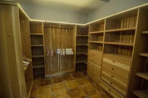 Villas at Sea Horse Ranch - Image 3