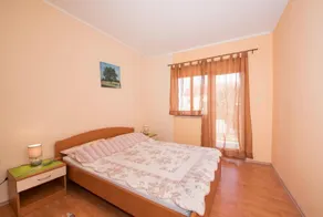 Apartments Anic - Image 5