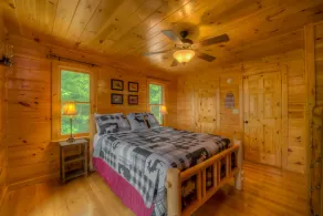 My Mountain Retreat by Escape to Blue Ridge - Image 3