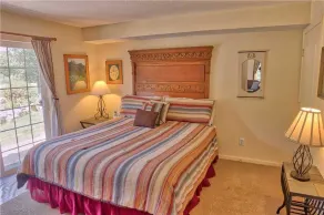 Villas at Swan's Nest #701 (Condo) - Image 4