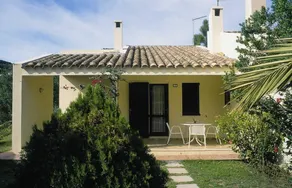Residenze Reale Marina - Image 4