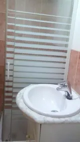 2 bedrooms house at Ciudad Real - Image 2