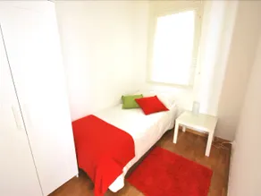 Rossello SDB - Image 2