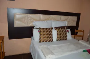Sekhukhune Lodge - Image 5