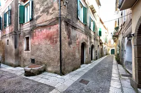 Giualduomo Bed & Breakfast - Image 5