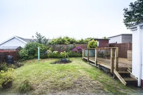 Meadow View - 3 Bedroom - Jameston - Image 3