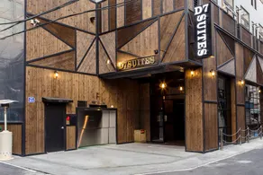 D Seven Suites - Image 5