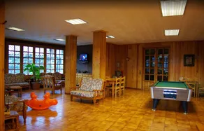 Hostal La Cabanya - Image 4