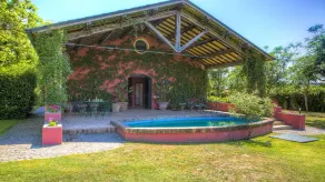 Villa Melia 14&2 - Image 3