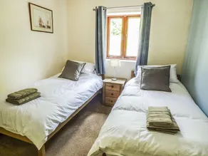 Foxglove Cottage - Image 3