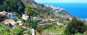 Casa Rural La Furnia - Image 4