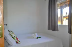 Villa Nobre Residence - Image 5