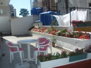 Bahar Pansiyon - Image 3