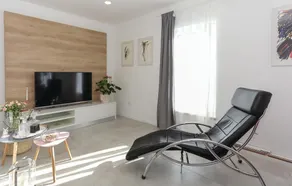 Awesome Home in Gornje Sitno With Wifi and 4 Bedrooms - Image 3