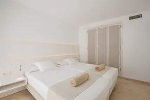 Canyamel Sunrise Apartments - Image 4