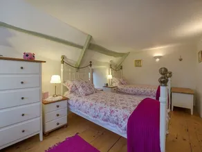 The Cottage - Image 2