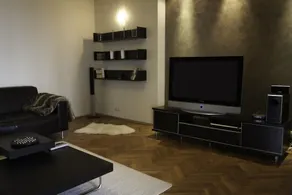 Prime Rentals - Image 4
