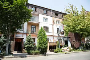 Eder Hostel - Image 4