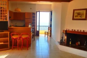 Appartamento Torre - Image 2