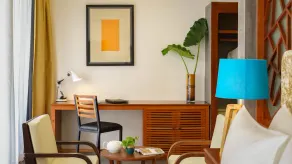 Secondfold Residence - Image 2