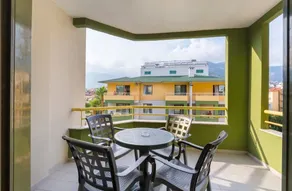 Sifalar Apart Hotel - Image 5
