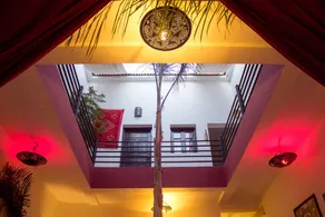 Riad Hcekarram - Image 3