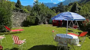 Casa Vacanze Anilla&Miotto - Image 2