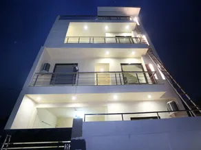 OYO 16126 Aanantham - Image 3