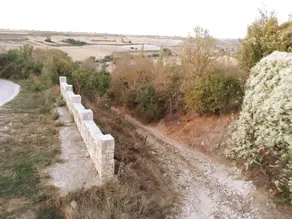 Castillo Goyito y Castillo Eugenio - Image 4