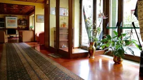 Hotel Adriana - Image 5