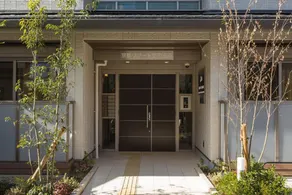 Jhm Kyoto Resort Muromachi Gojo - Image 4