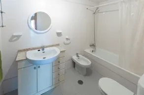 Apartamento Azabache - Image 2