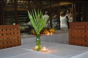Pousada Aurora - Image 3