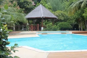 Villa Del Porto - Image 2