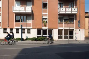 Casa Prato Della Valle - Image 4