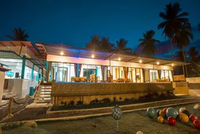 Kanpiya Beach - Image 5