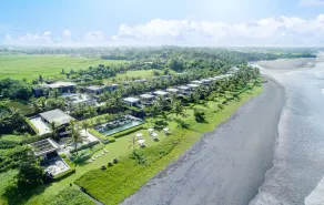 Soori Estate - Image 3