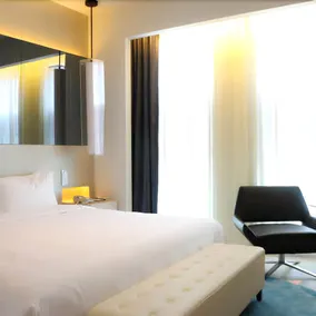 Shuiyunlan Hotel - Image 4