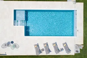 Villa Marchi by Villas Guide - Image 4