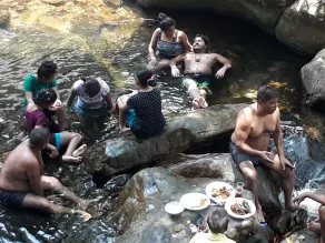 Girankiththa Eco Resort - Image 4