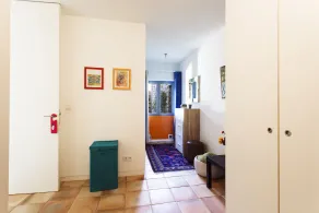 Casa Da Sina - Image 2