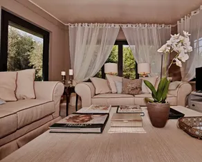 Luxury Villa Bianca - Image 5