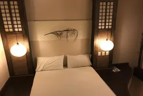 Paradise Inn Resort - Image 2