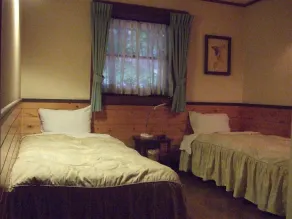 Pension Pechika - Image 4