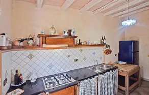 Casa Montesole - Image 2