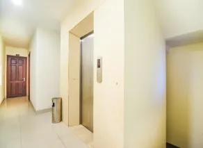 Hung Thu Hotel by OYO Rooms - Image 5