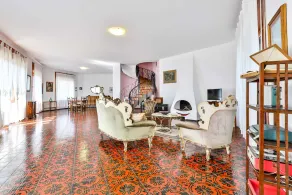 Ancardan House - Image 5
