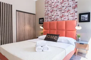 Ermou Suites by Livin Urbban - Image 5