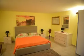 Bed & Breakfast Caravaggio - Image 2